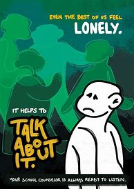 Image result for Mental Health Posters Teenagers