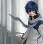 Image result for Crazy Anime Guy