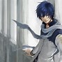 Image result for Anime Boy 1080X1080