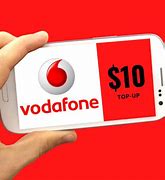 Image result for Vodafone Top Up
