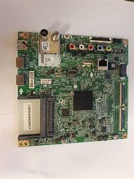 Image result for TV Main Board