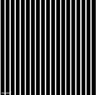 Image result for Black and White Striped Pattern