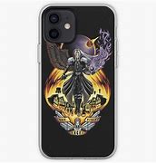 Image result for Winged Phone Case