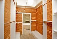 Image result for Cedar Wardrobe Closet