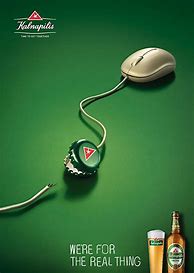 Image result for Best Print Ads of All Time