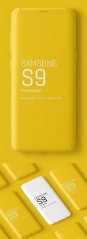 Image result for Samsung S9 Active Release Date