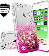 Image result for iPhone 8 Plus Cute Cases for Girls