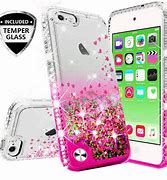 Image result for iPhone 7 Plus Cases for Girls Cute
