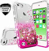 Image result for iPhone 7 Plus Cases for Teen Girls