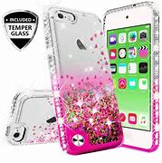 Image result for iPhone 7 Cases for Girls Cute Cheata Print