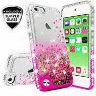 Image result for iPhone 7 Plus Cases for Girls Tumblr