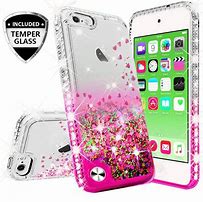 Image result for iPhone 8 Plus Cases for Girls Silicone