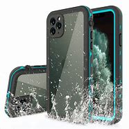 Image result for Waterproof Case for iPhone 11 Pro