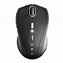 Image result for Expensive Computer Mouse