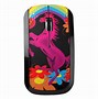 Image result for Rainbow Unicorn Mouse