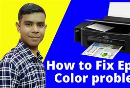 Image result for Fix Printer Problems in Windows 11