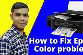 Image result for Troubleshooting Printer Issues