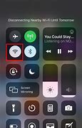 Image result for iPhone X Signal Indicator