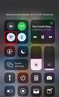 Image result for iPhone 1X Signal
