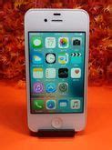 Image result for White iPhone 4S 32GB