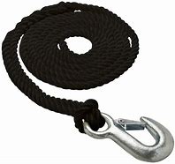 Image result for Rope Cleats and Hooks