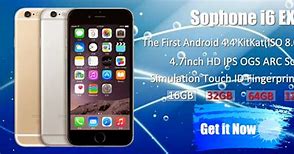 Image result for iPhone 5 GSM Arena