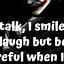 Image result for Joker Quotes iPhone Wallpaper