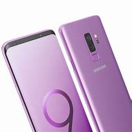 Image result for Samsung S9s Colors
