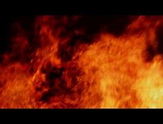 Image result for Hell Stock Footage