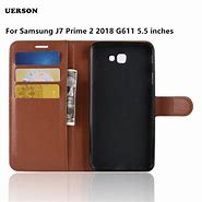 Image result for Samsung J7 Prime 2 Case