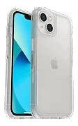 Image result for iPhone 13 OtterBox Clear