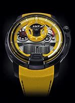 Image result for Ultrasonic Futuristic Watch