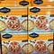 Image result for Costco Pizza Boxes