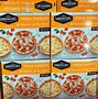 Image result for Costco Pizza Size