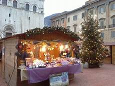 si 232 anche presentato un quot gubbio 232 natale quot presentato il programma di eventi si 232 anche presentato un quot gubbio 232 natale quot presentato il programma di eventi