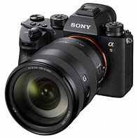 Image result for Sony A7riii
