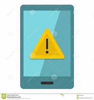Image result for Stick Figure Phone Not Working