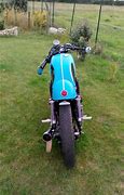 Image result for 69 Yamaha 650