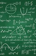 Image result for Mathematics