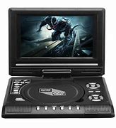 Image result for DVD Player PNG