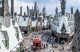 Image result for Calling All Muggles