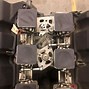 Image result for Ford 5.0 Crate Engine