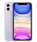 Image result for Apple iPhone