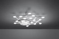 luce soffitto led net circolare soffitto la luce luce soffitto led net circolare soffitto la luce