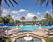 Image result for The Ritz-Carlton Orlando FL