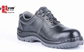 Image result for Panther Safety Shoes