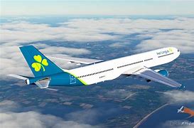 Image result for Msfs A330