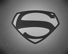 Image result for Superman Retro 4S