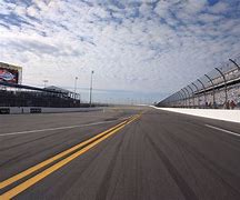 Image result for Photo On the Auto Race Track