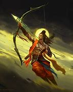 Image result for Jai Shree Ram Animated